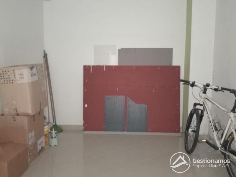 WhatsApp Image 2026-04-23 at 11.46.23 (2).jpeg